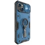 Nillkin CamShield Armor Pro case for Apple iPhone 14 6.1 (2022), Apple iPhone 13 order from official NILLKIN store
